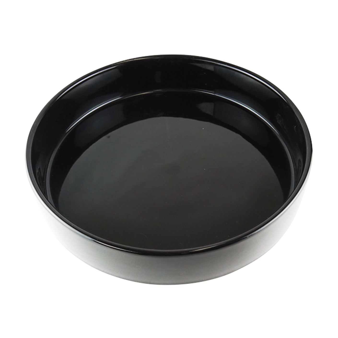 特制圆形碎板(陶器)