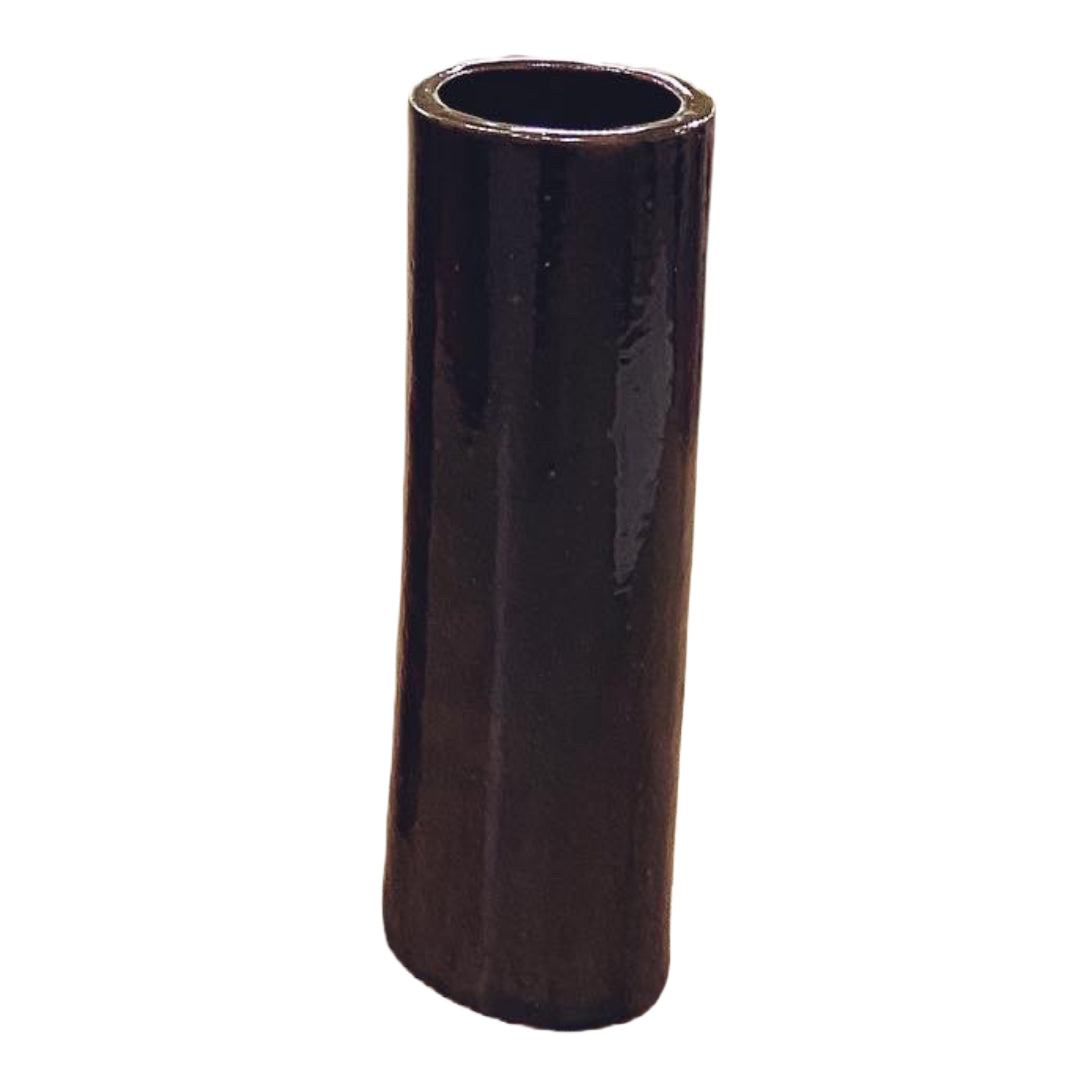 bamboo (small)