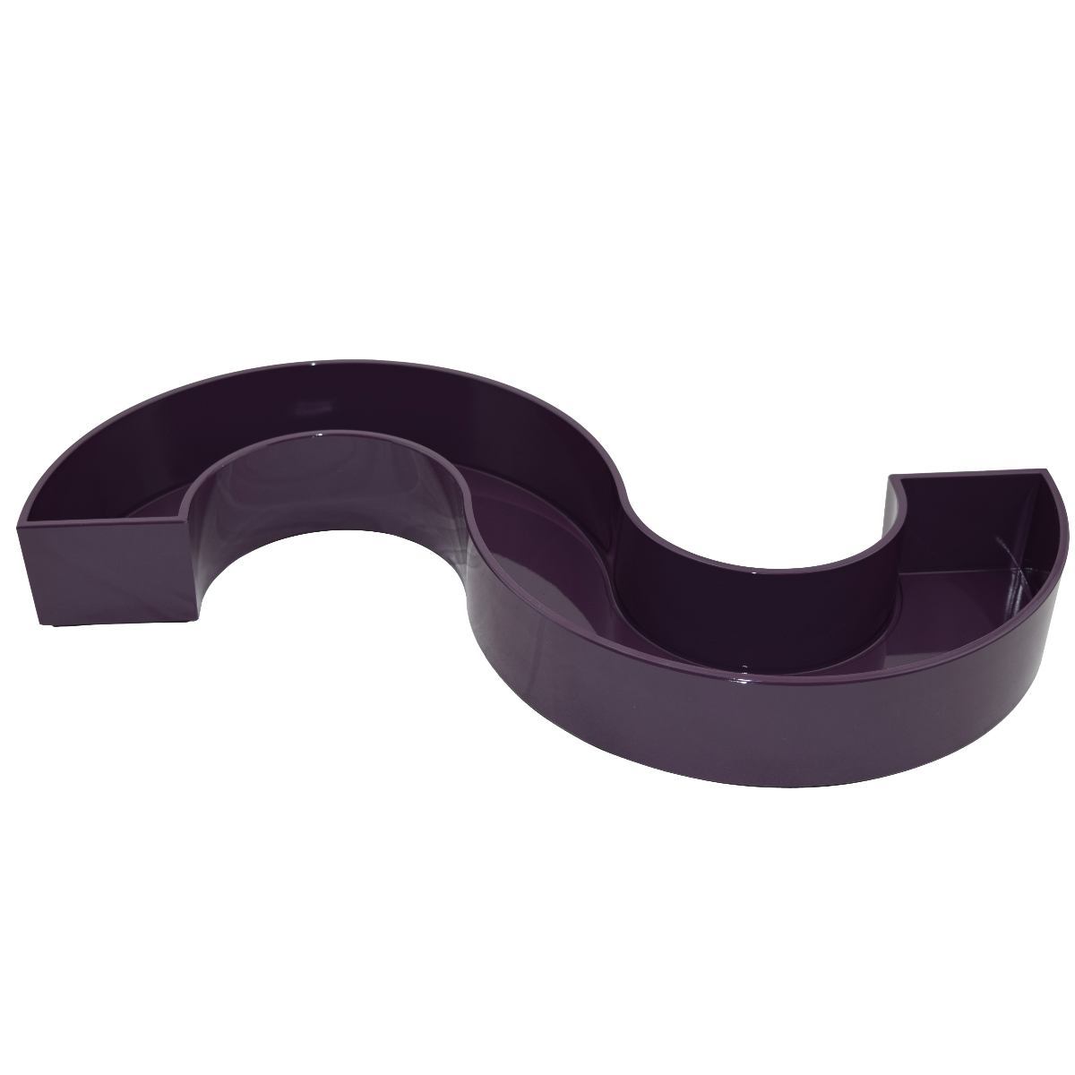 Yu (plastic basin)