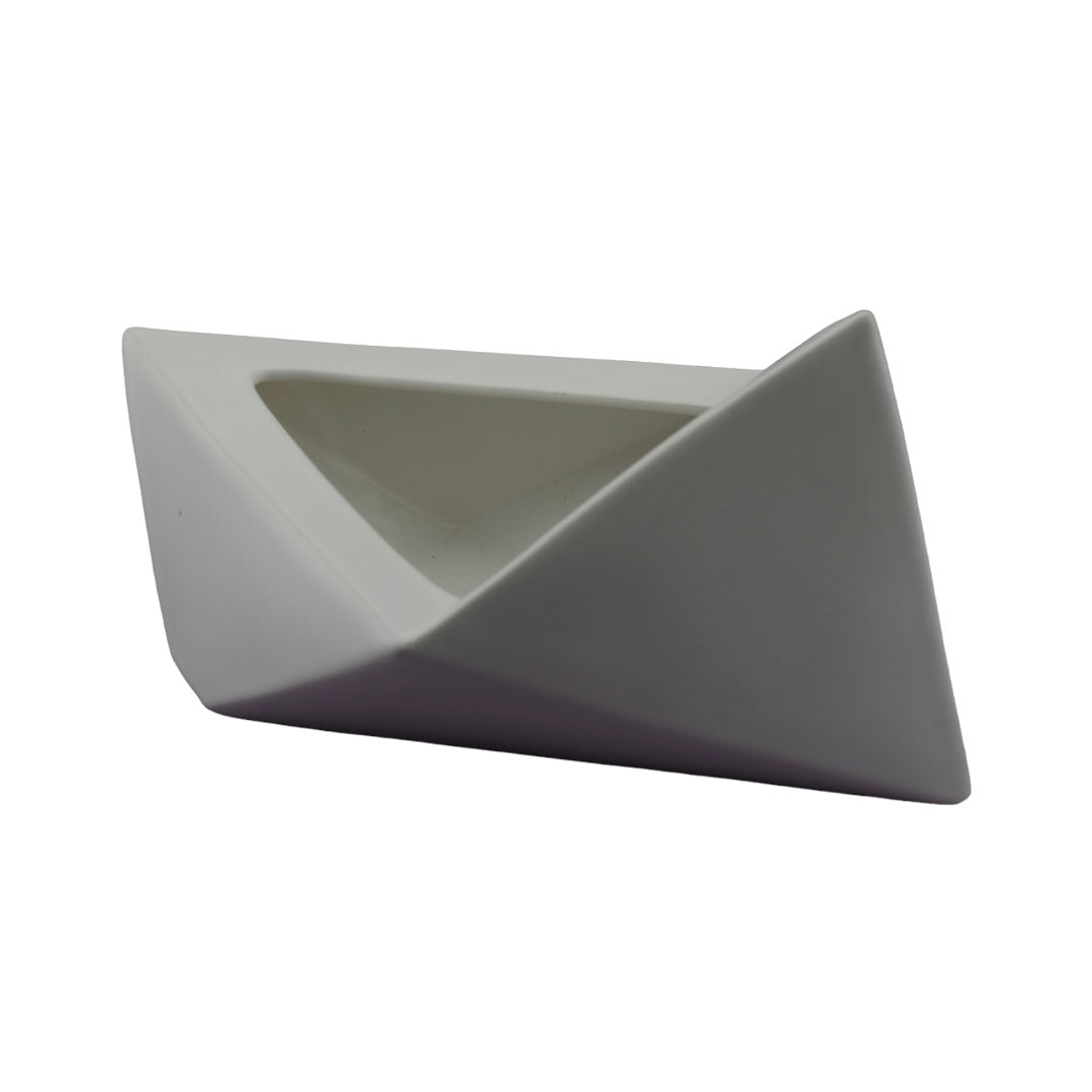 origami
