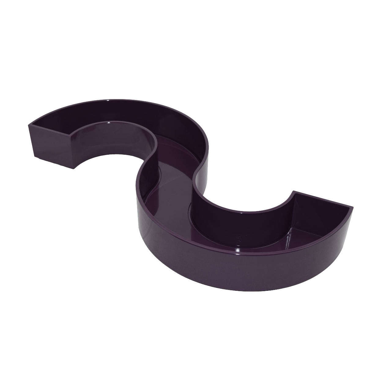 Yu (plastic basin)