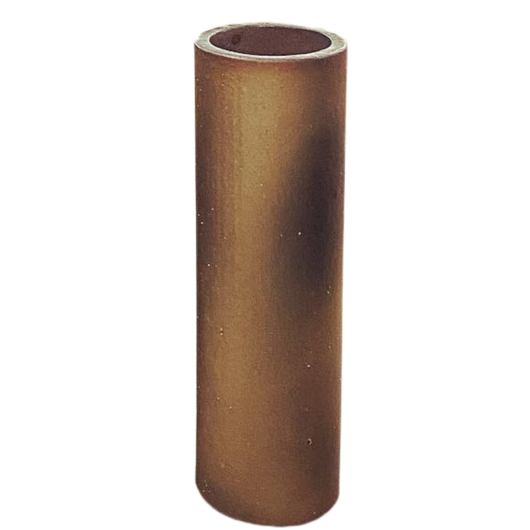 bamboo (small)