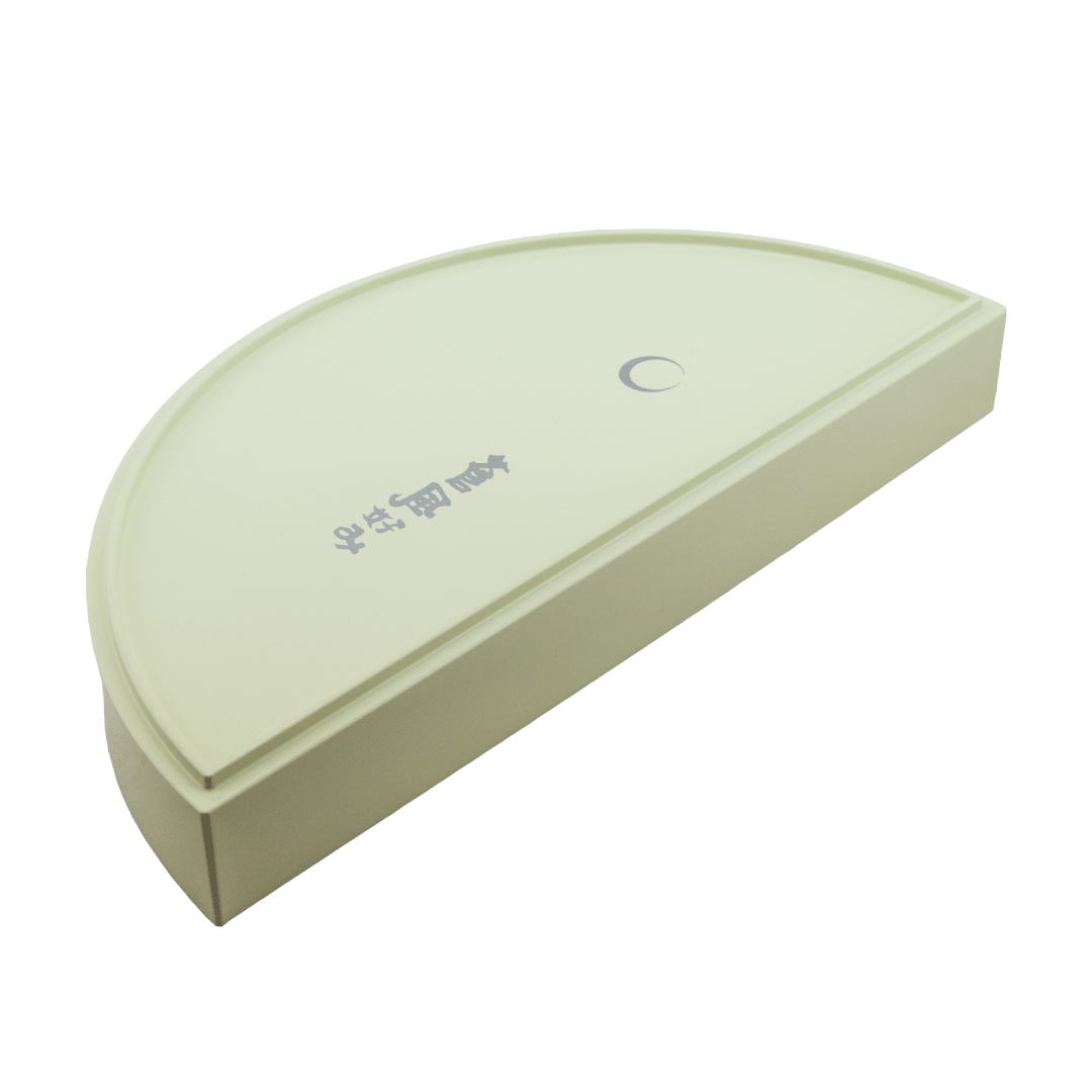 Gekko(塑料盆)