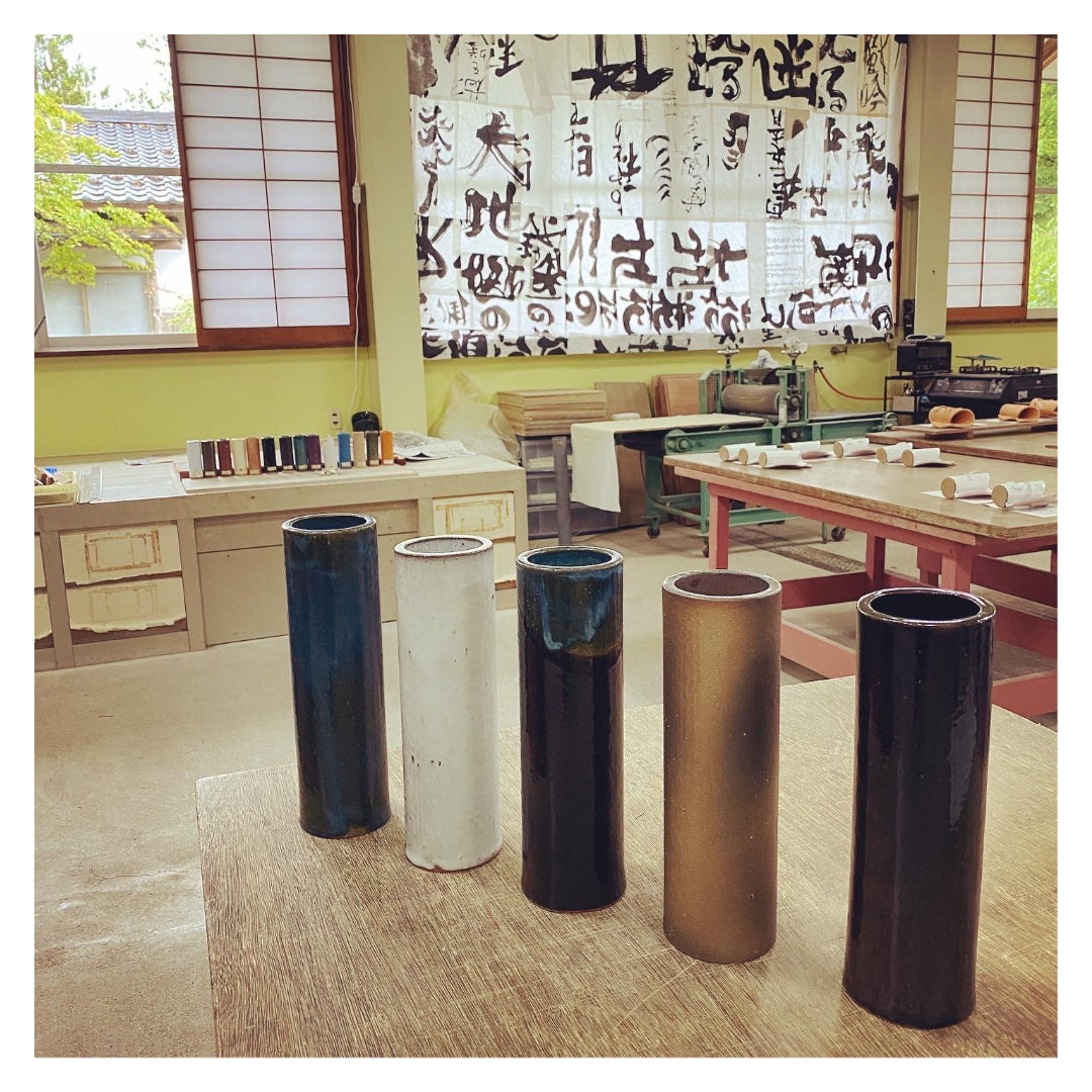 bamboo (small)