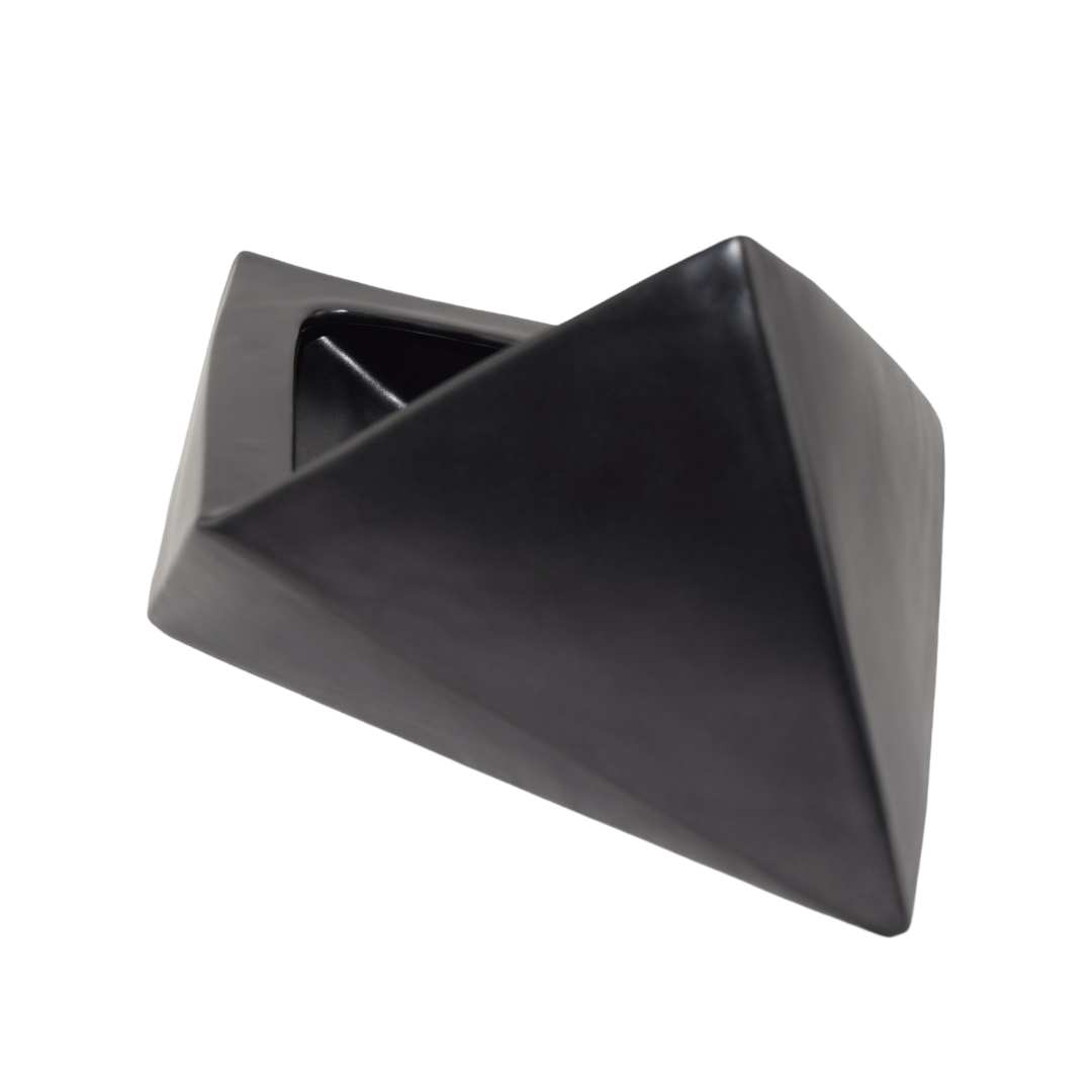 origami