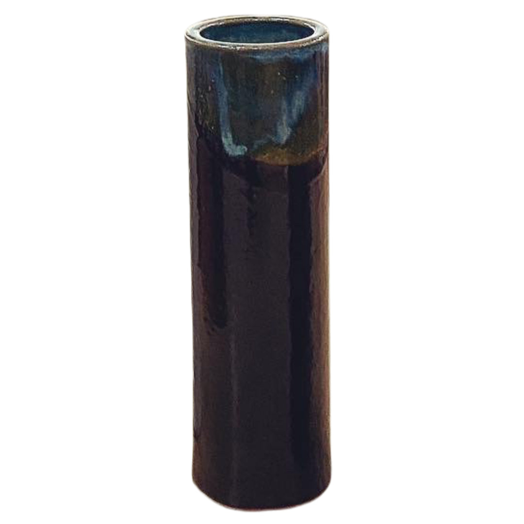 bamboo (small)