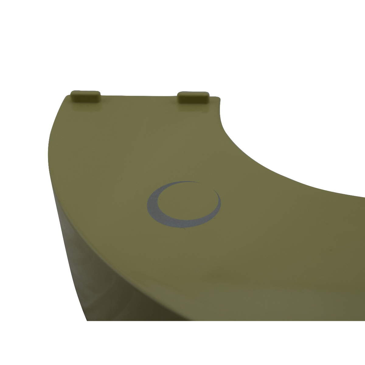 Yu (plastic basin)