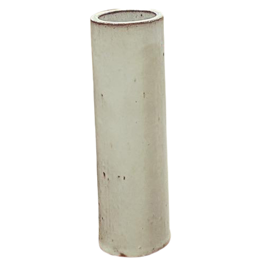 bamboo (small)