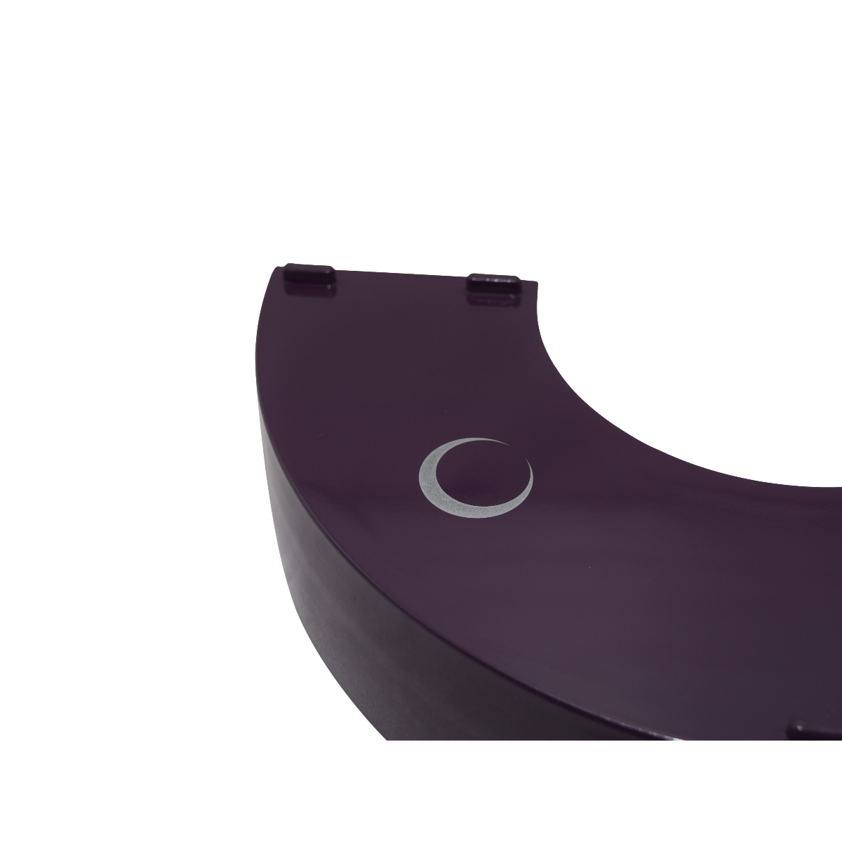 Yu (plastic basin)