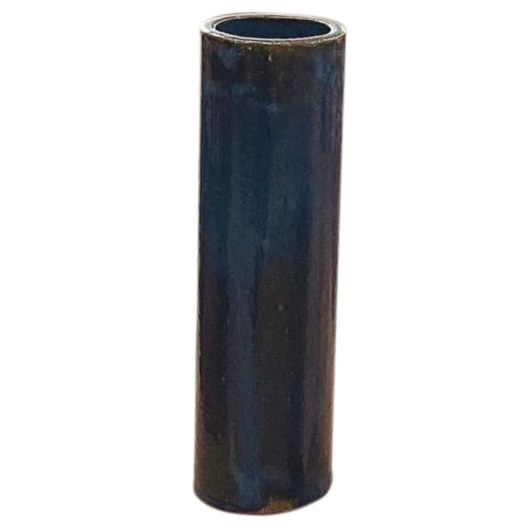 bamboo (small)