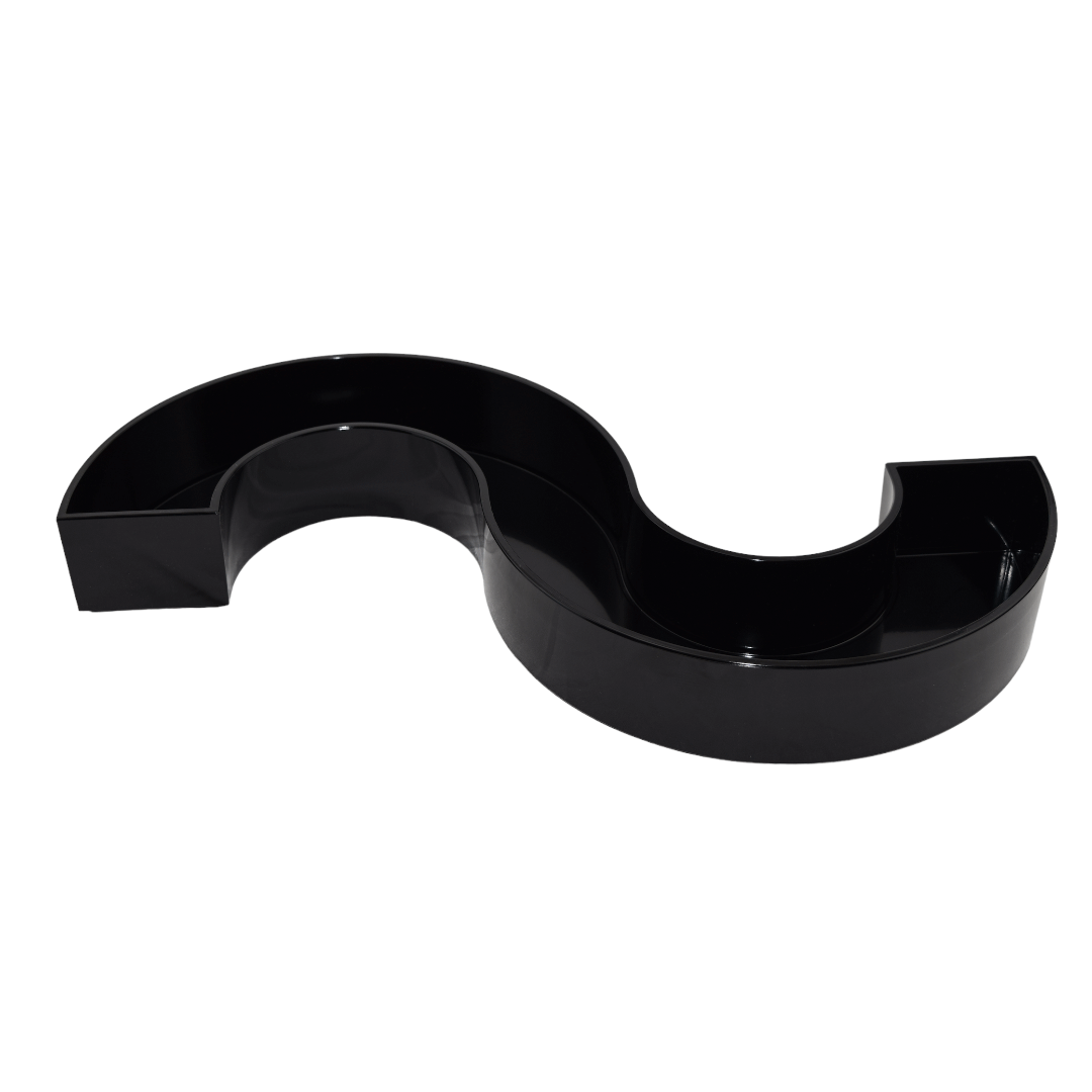 Yu (plastic basin)