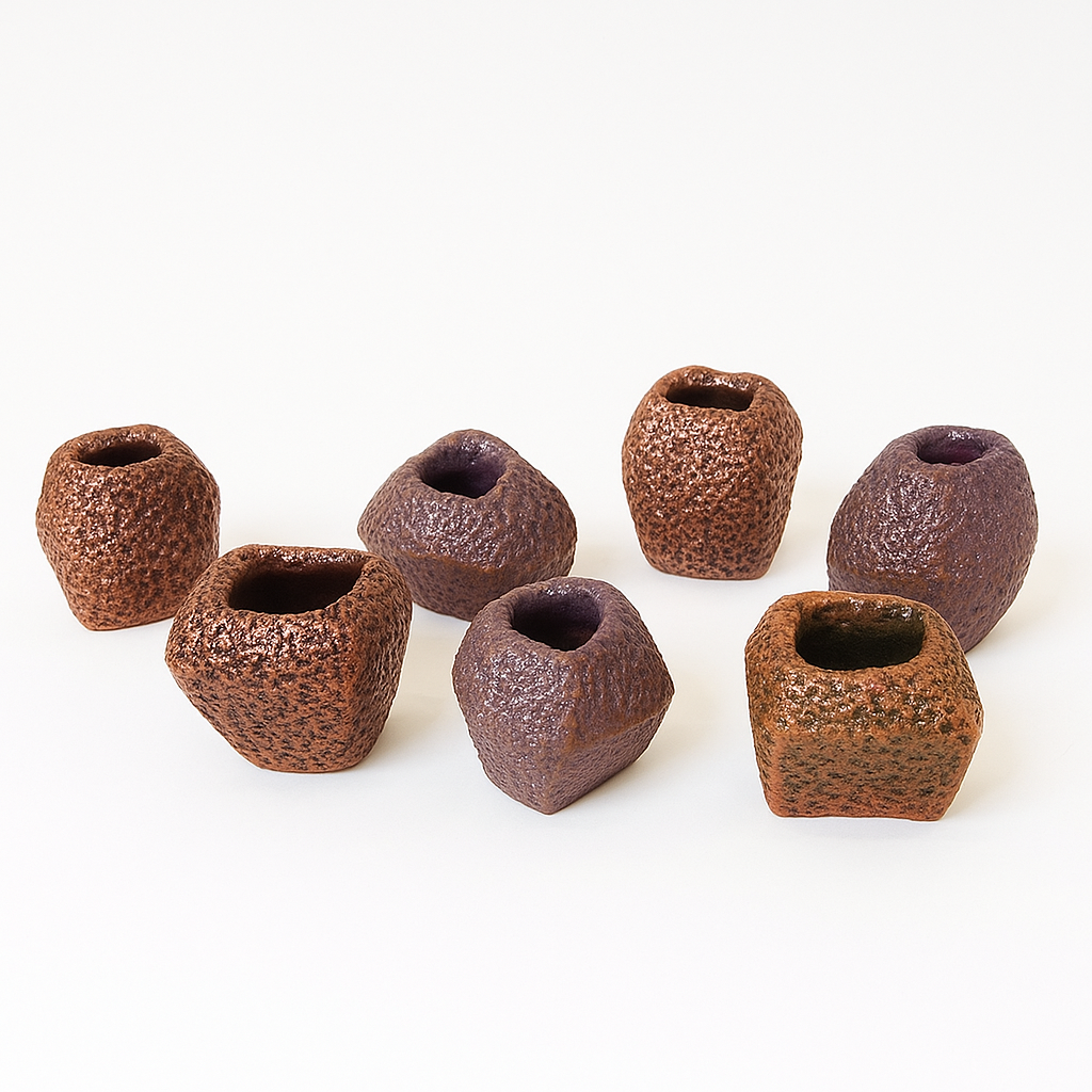 Miniature Set 7
