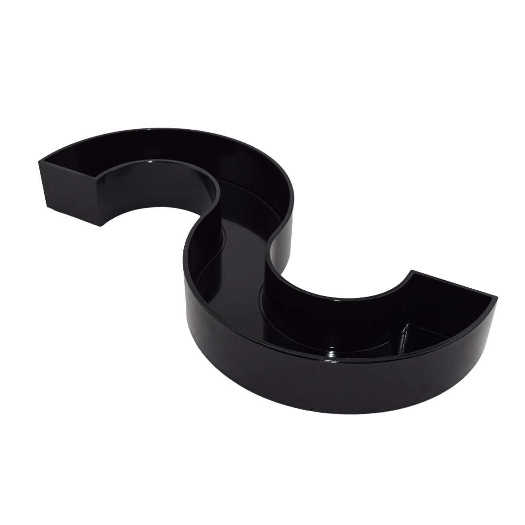 Yu (plastic basin)