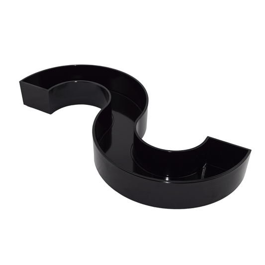 Yu (plastic basin)