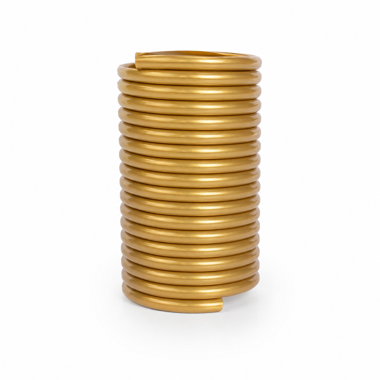 Tornado Gold