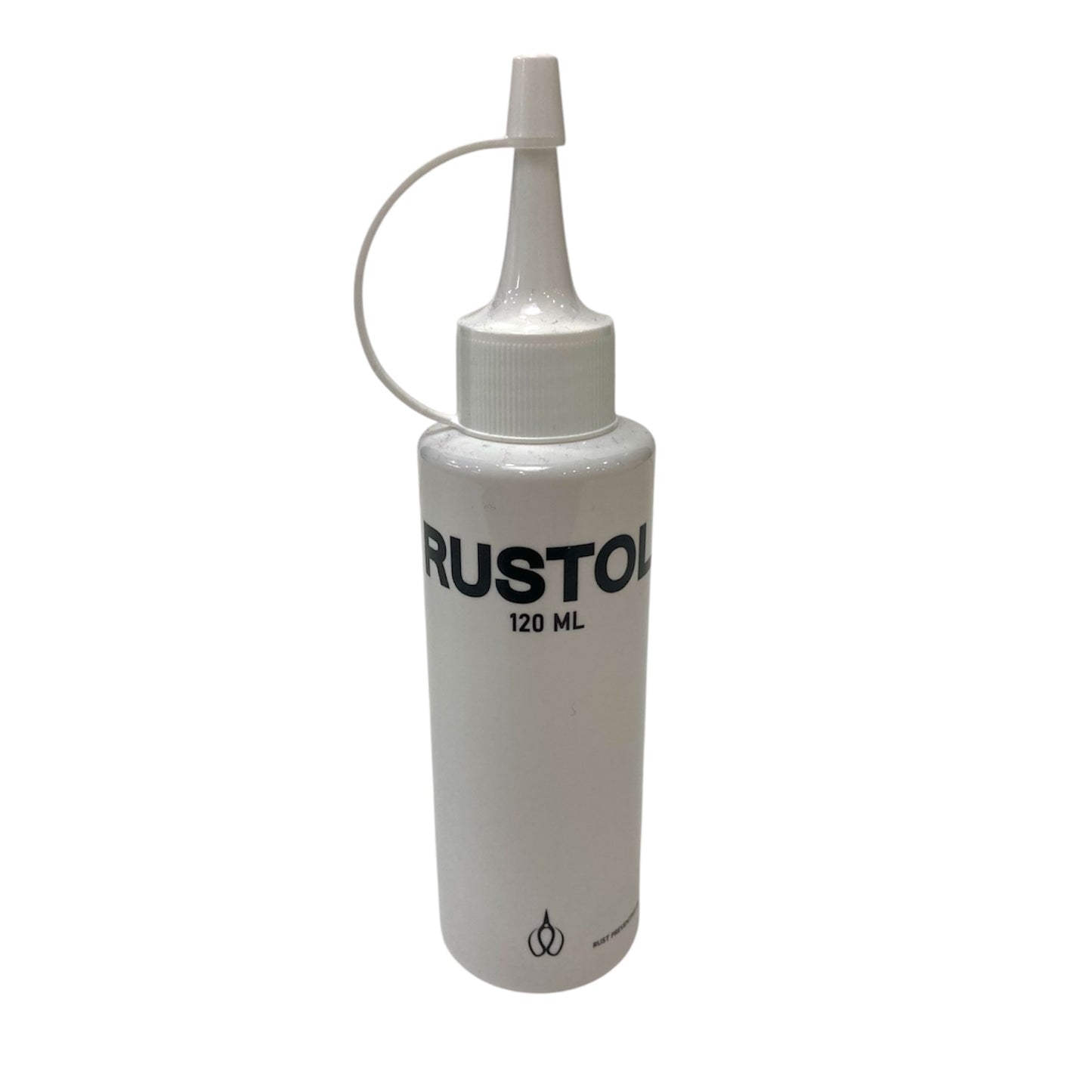 Lastol Scissor Oil