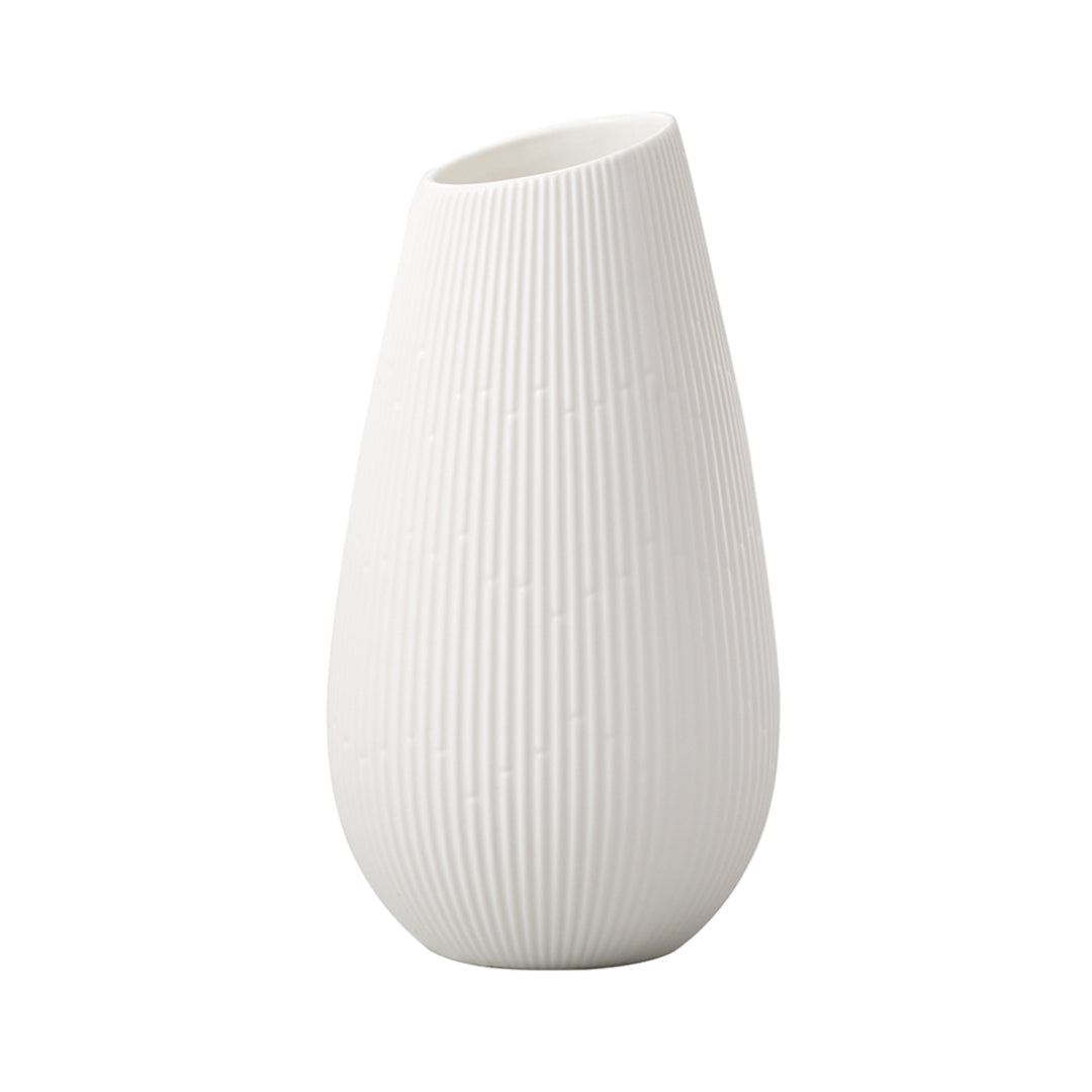 Bien White (Large/Small)