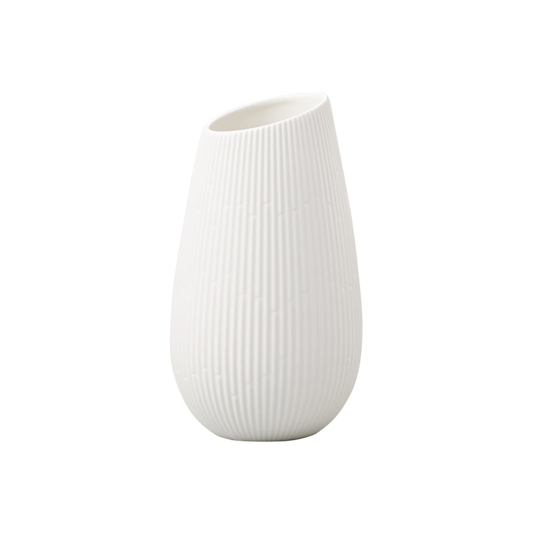 Bien White (Large/Small)