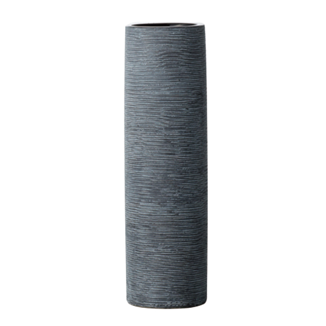 Arsenware Cylinder Gray (Large/Small)