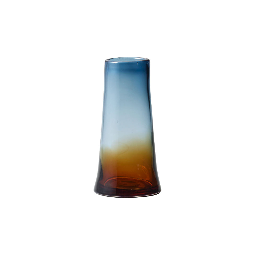 Ciel Sunset (Large/Medium/Small)