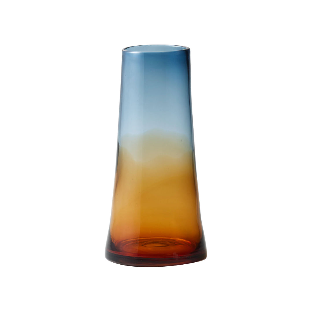 Ciel Sunset (Large/Medium/Small)