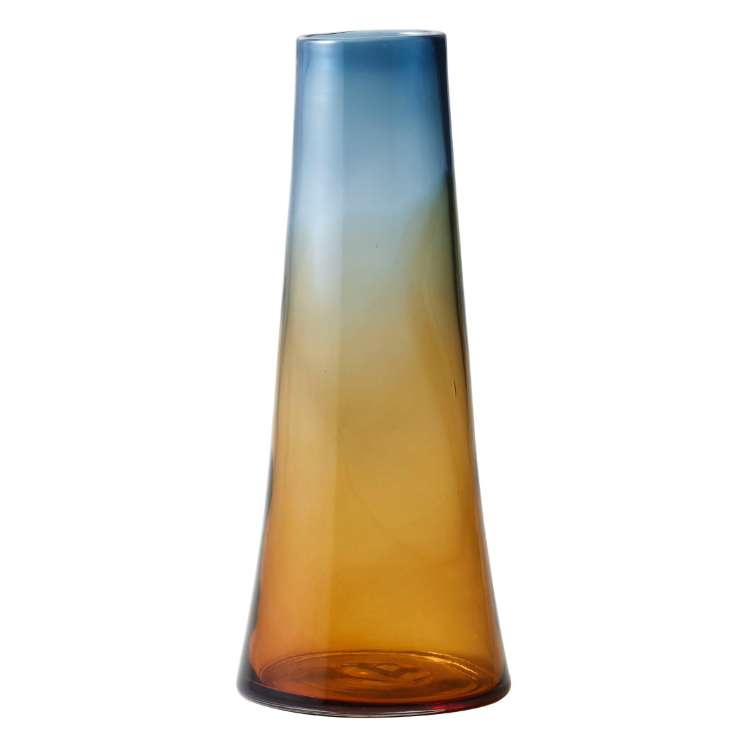 Ciel Sunset (Large/Medium/Small)