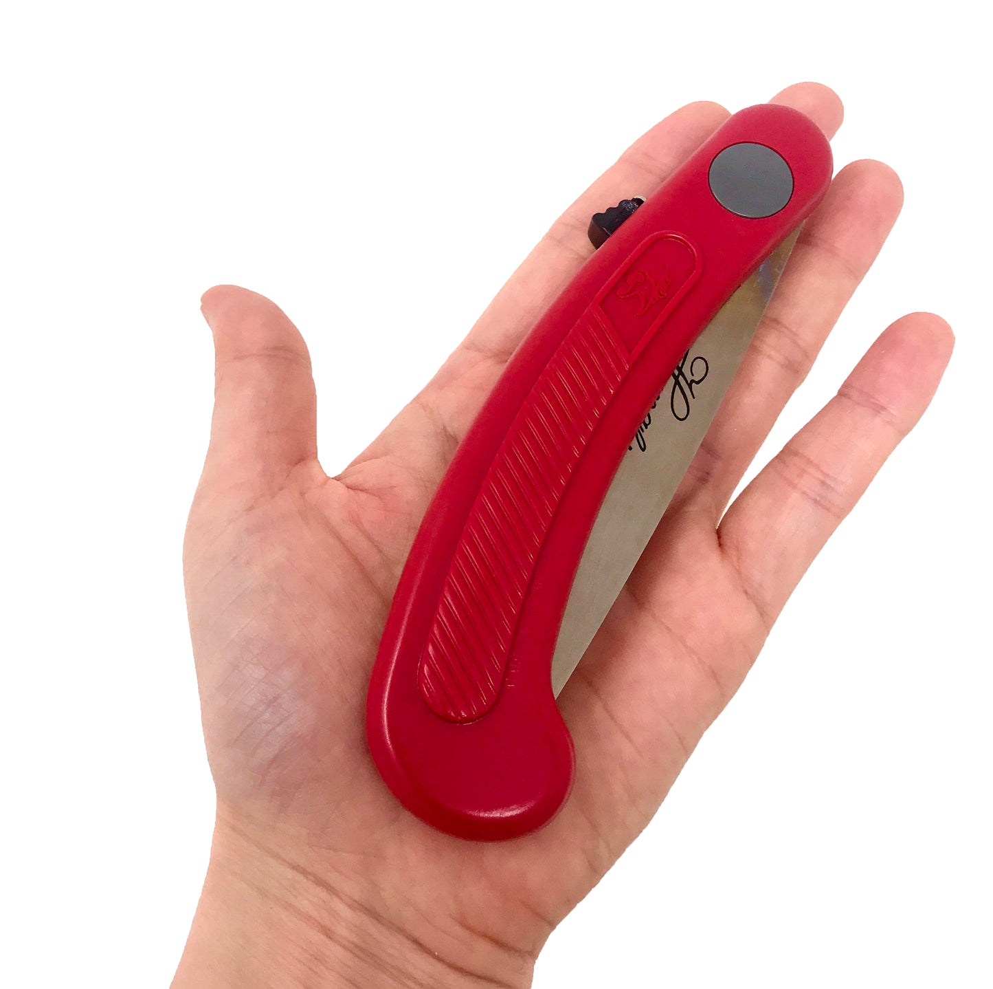 Compact Nokohana Komachi