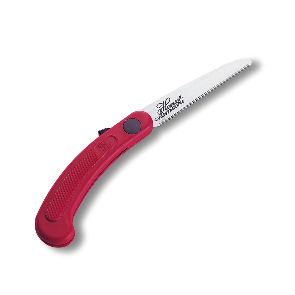 Compact Nokohana Komachi