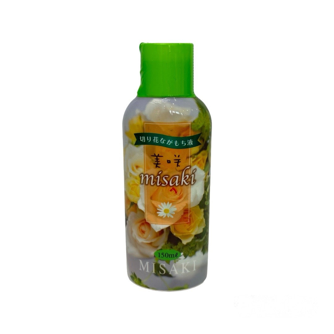 Misaki/Cut Flower Longevity Liquid 150ml