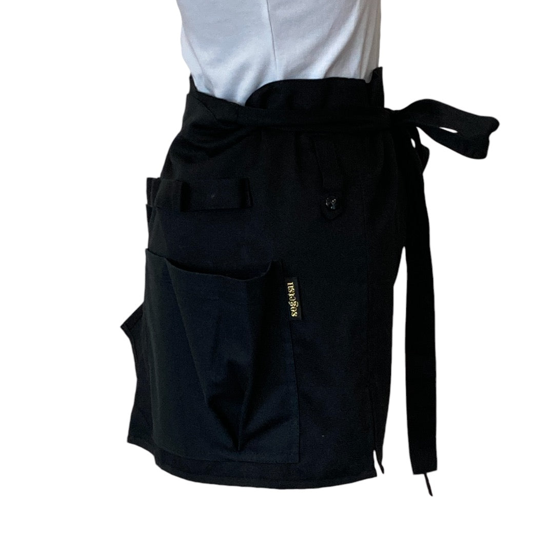 Tablier (Mini Apron)