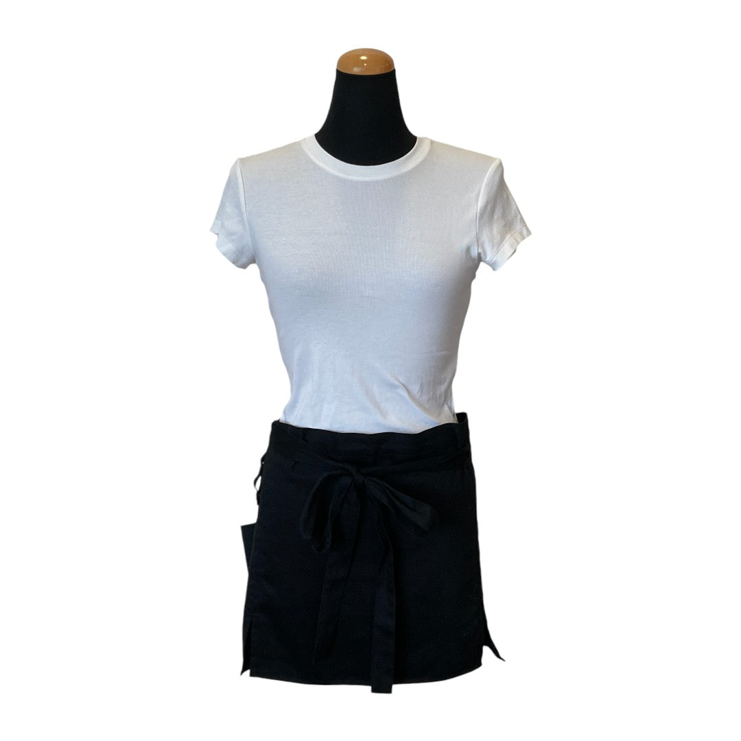 Tablier (Mini Apron)