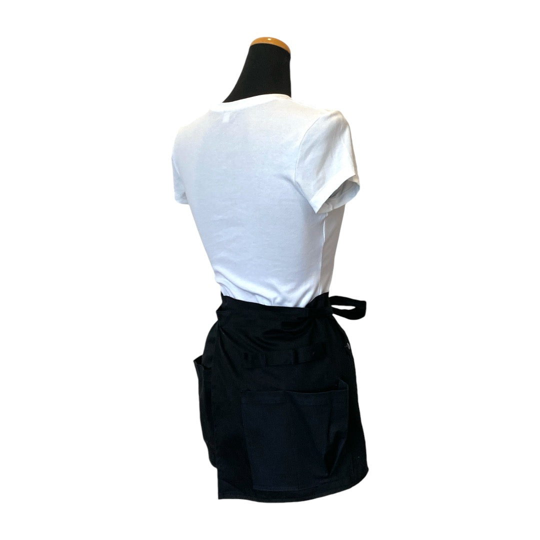 Tablier (Mini Apron)