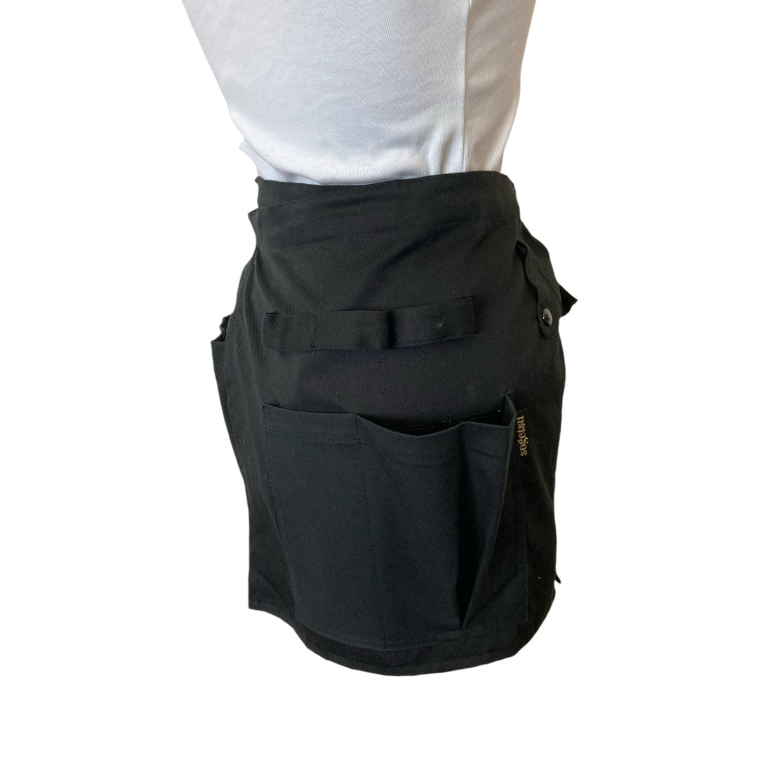 Tablier (Mini Apron)