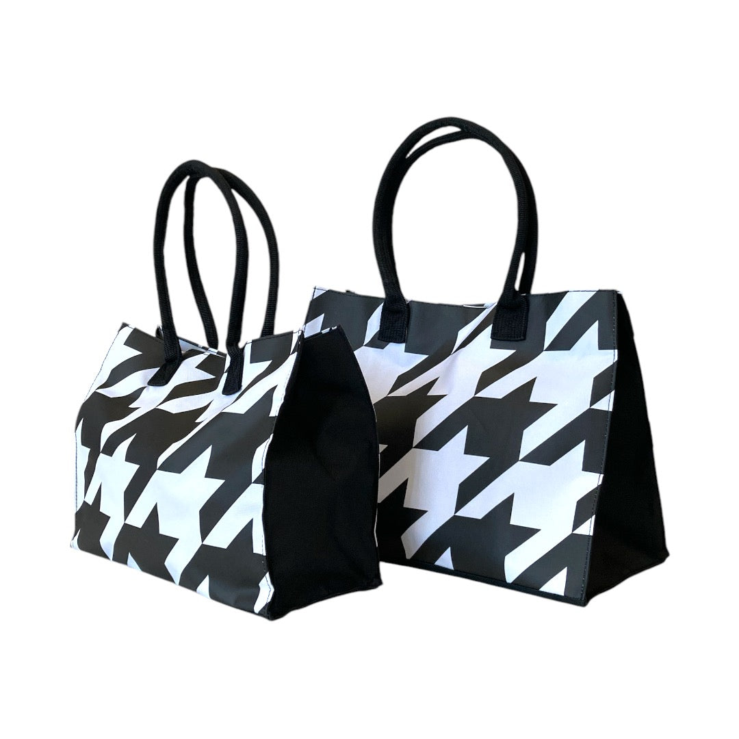 Hako Bag Tatsuyaku