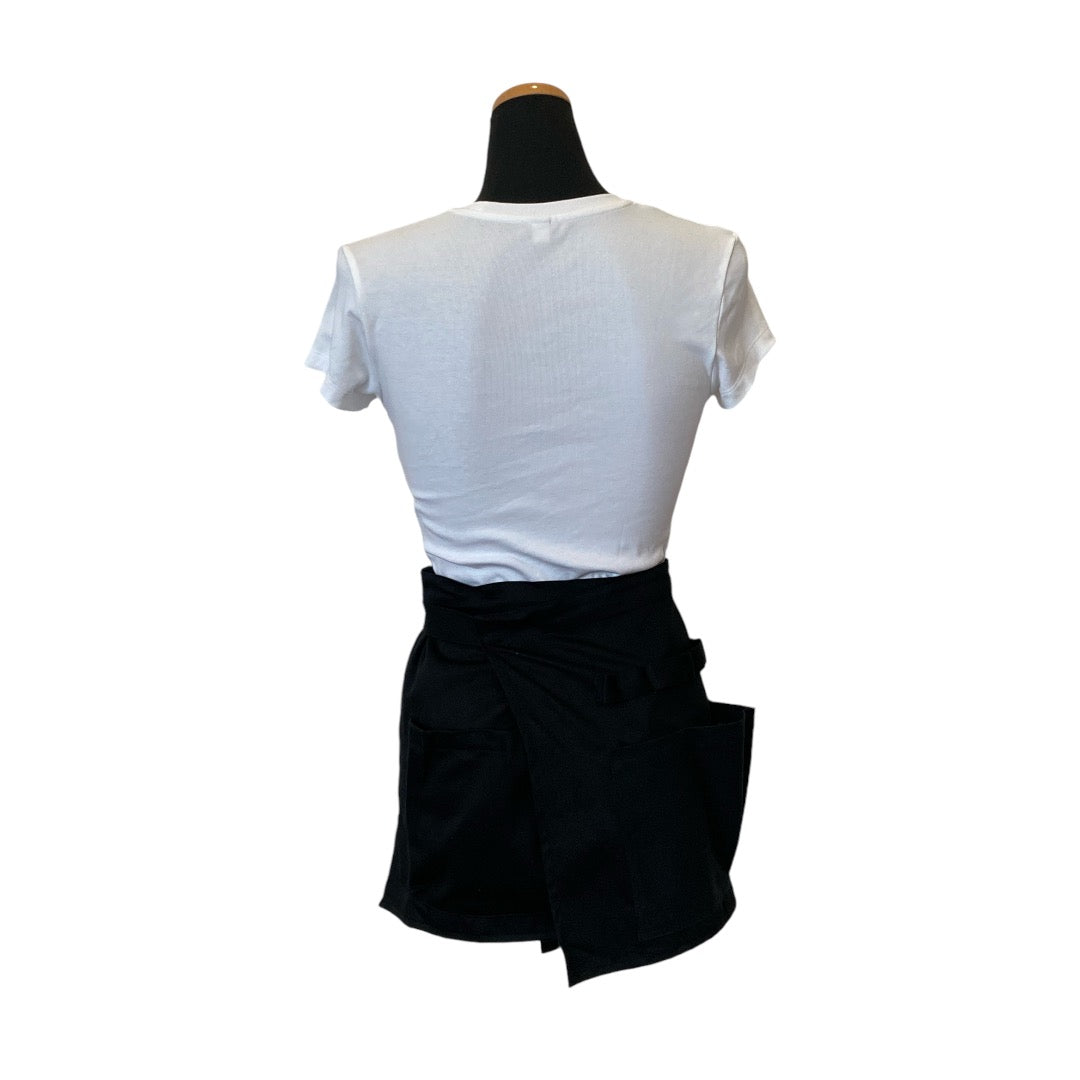 Tablier (Mini Apron)