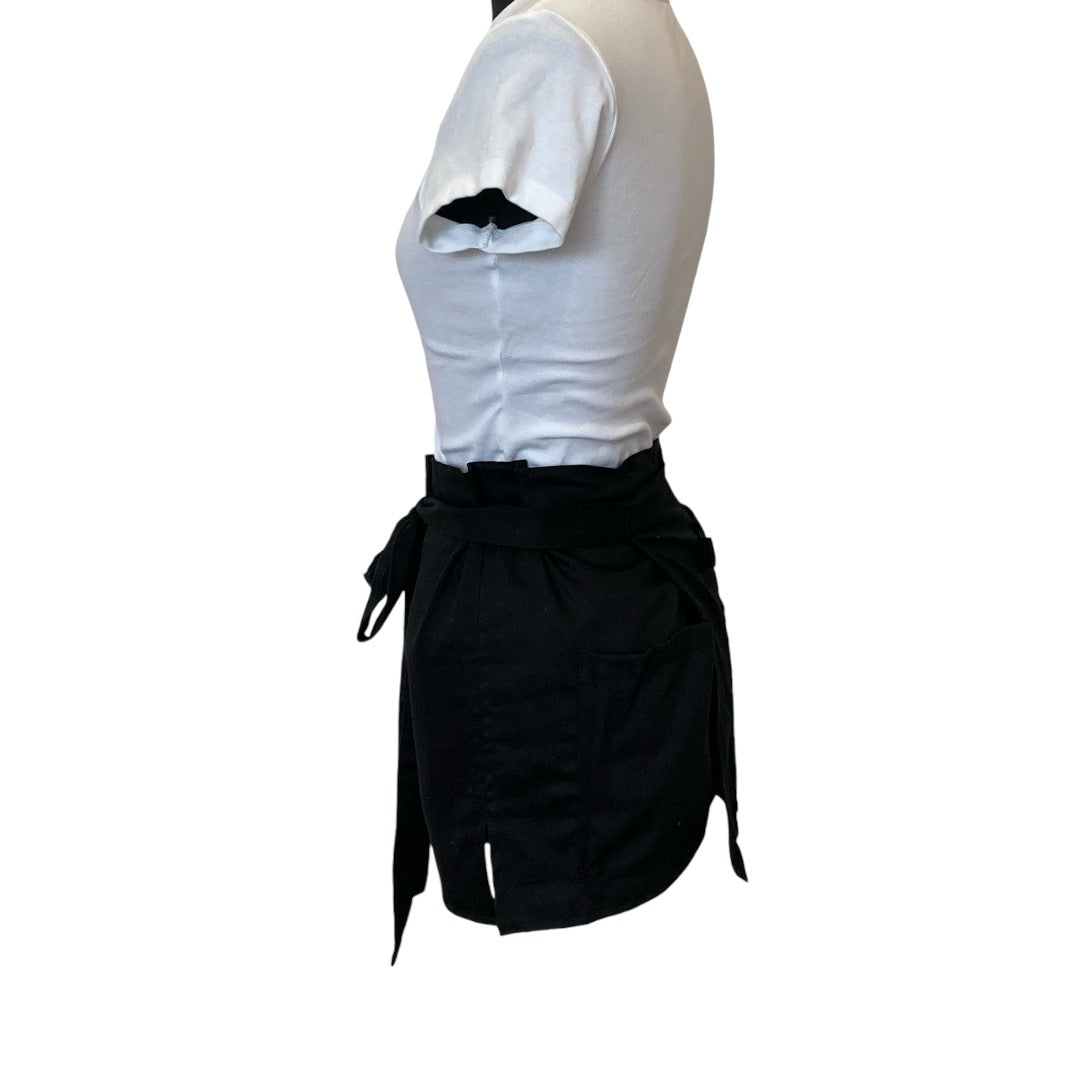 Tablier (Mini Apron)