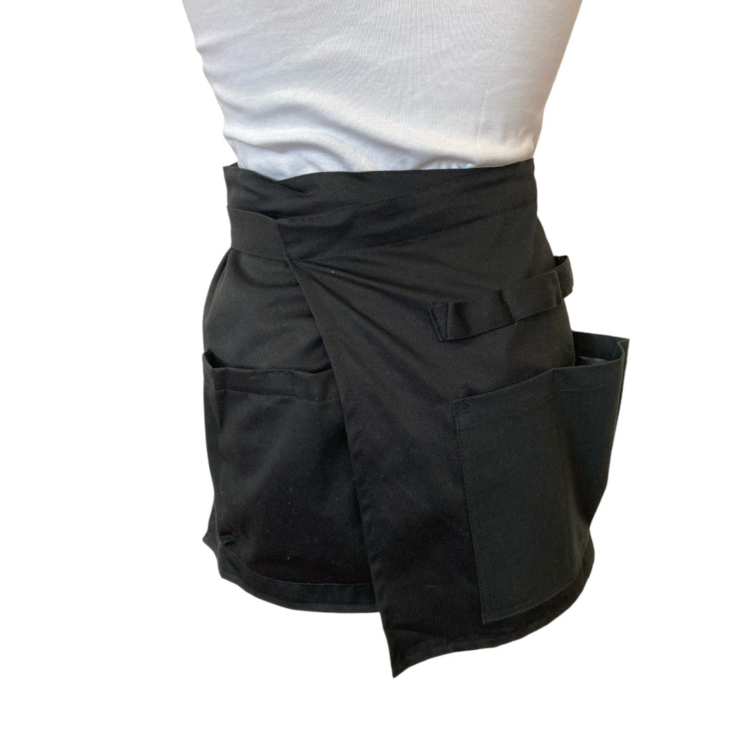 Tablier (Mini Apron)