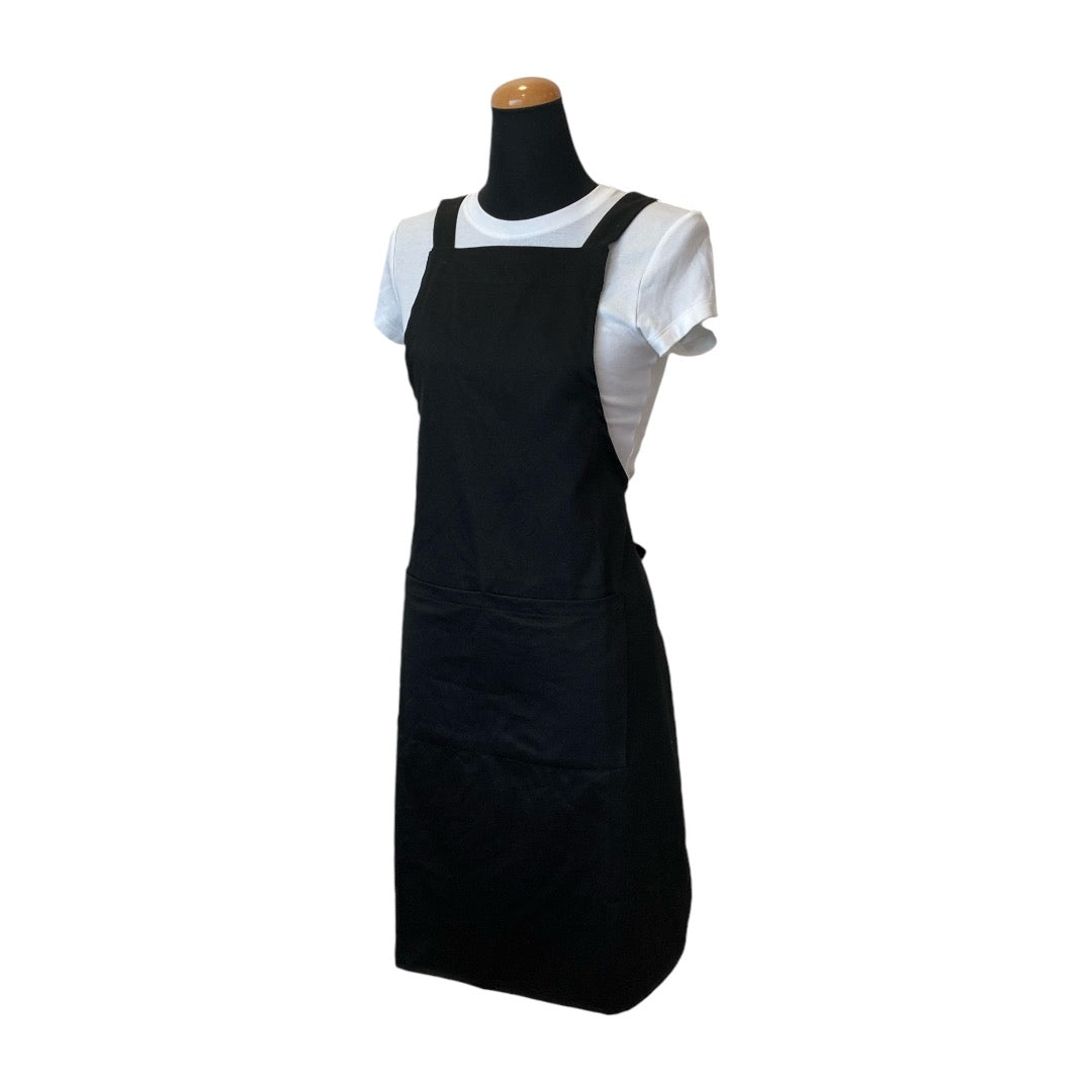 Sogetsu original apron