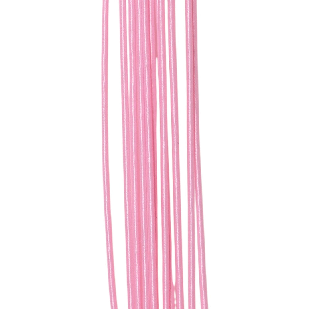 Mizuhiki Color