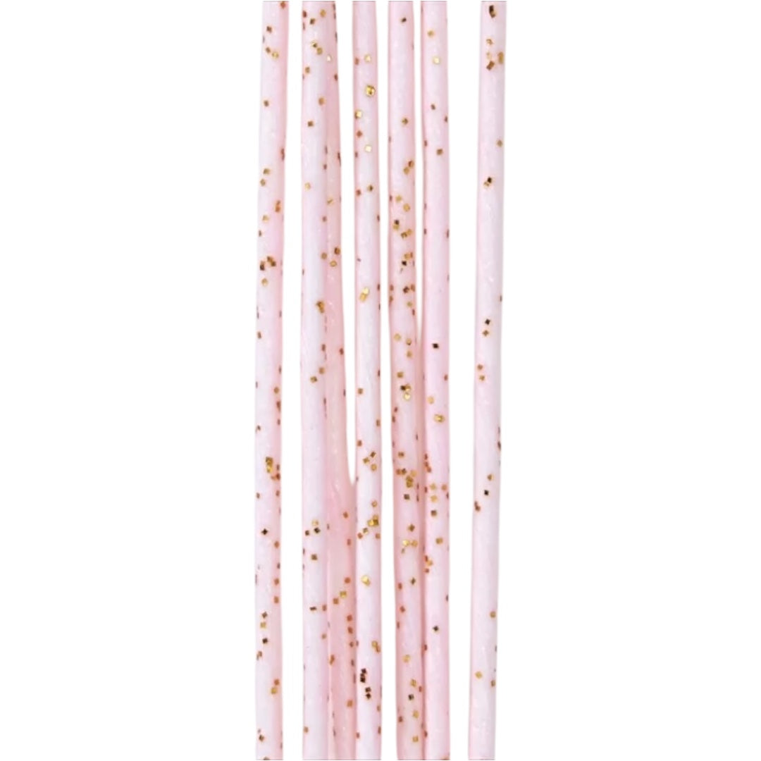 Mizuhiki Sparkle