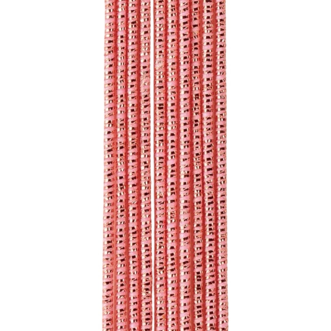 Mizuhiki Color