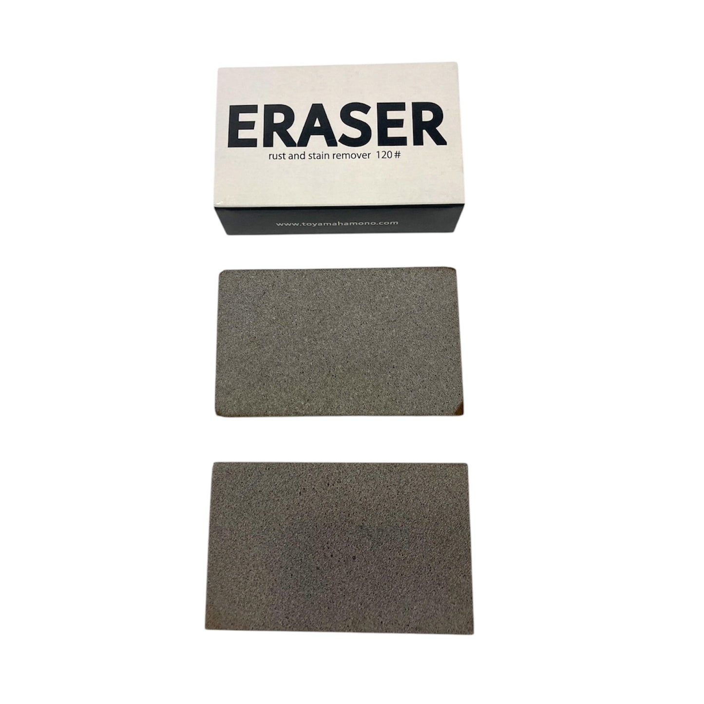 Eraser Scissor eraser