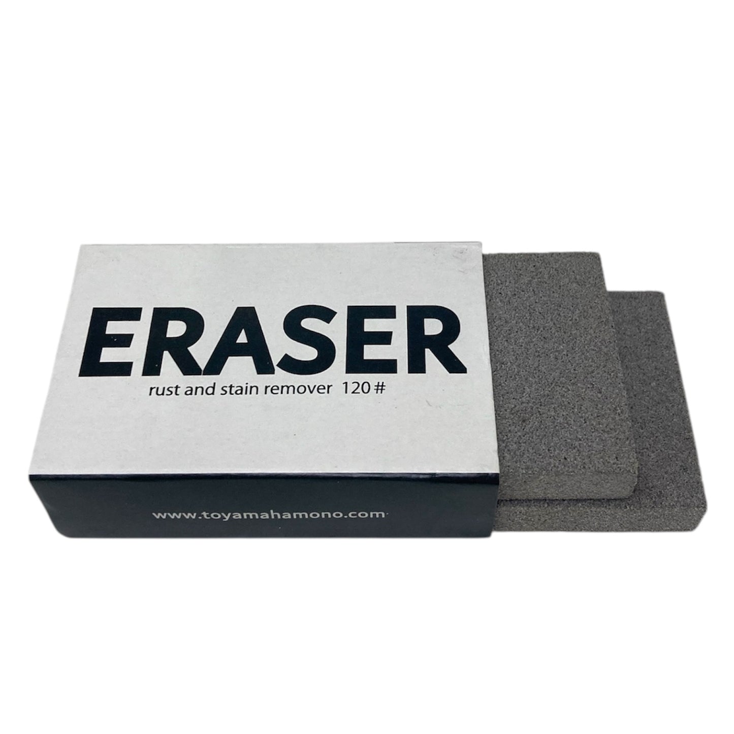 Eraser Scissor eraser