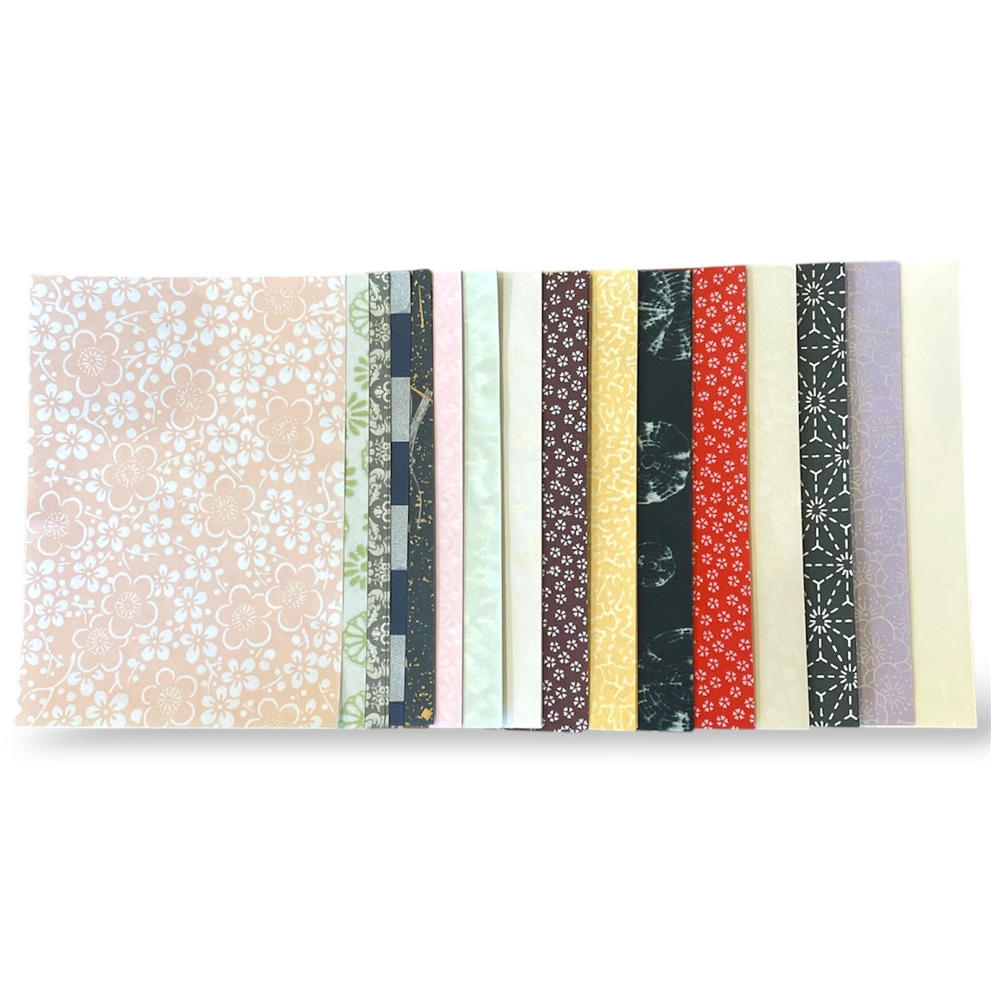 Kaminokakera Japanese paper