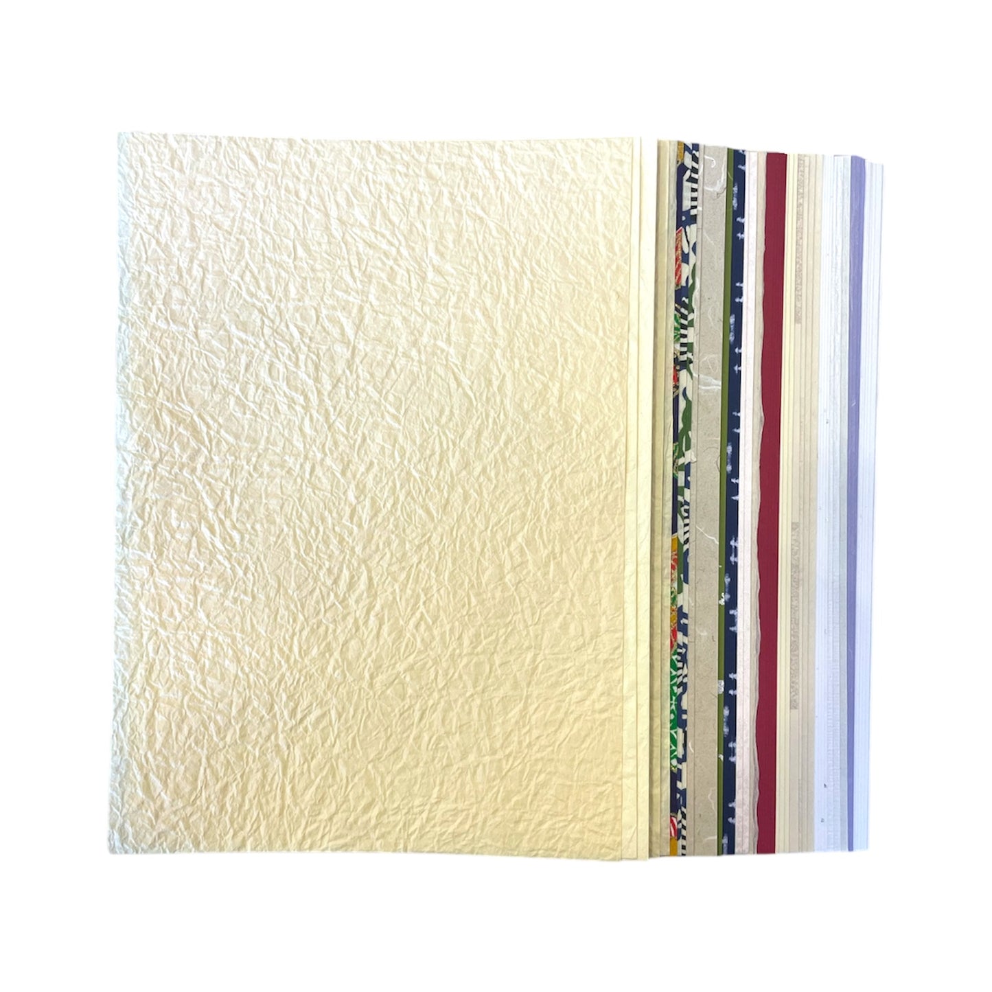 Kaminokakera Japanese paper