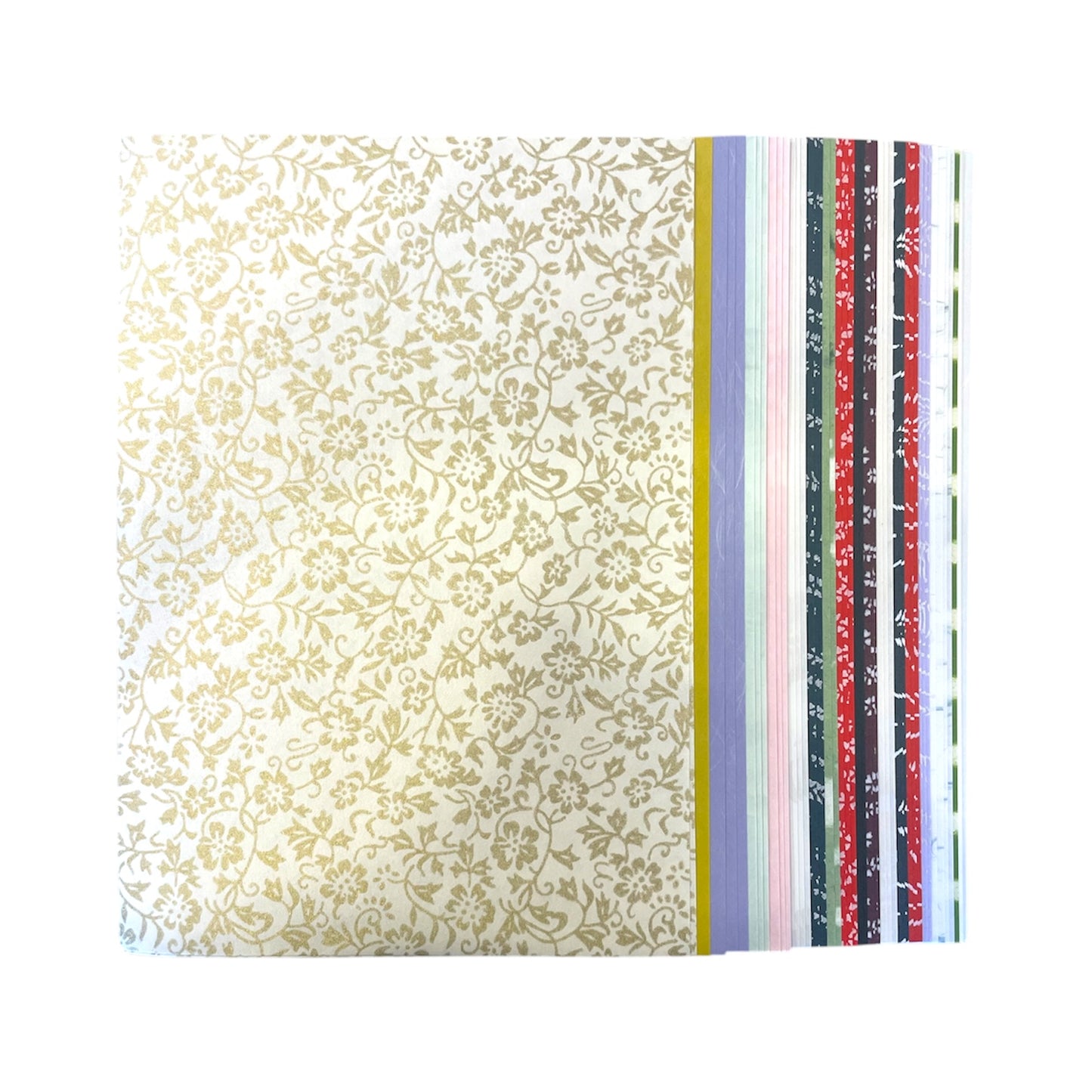 Kaminokakera Japanese paper