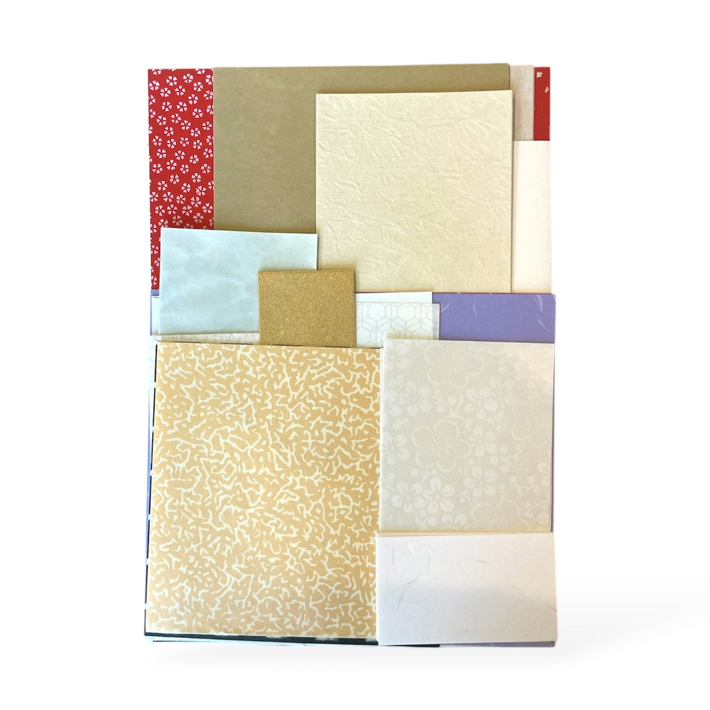 Kaminokakera Japanese paper