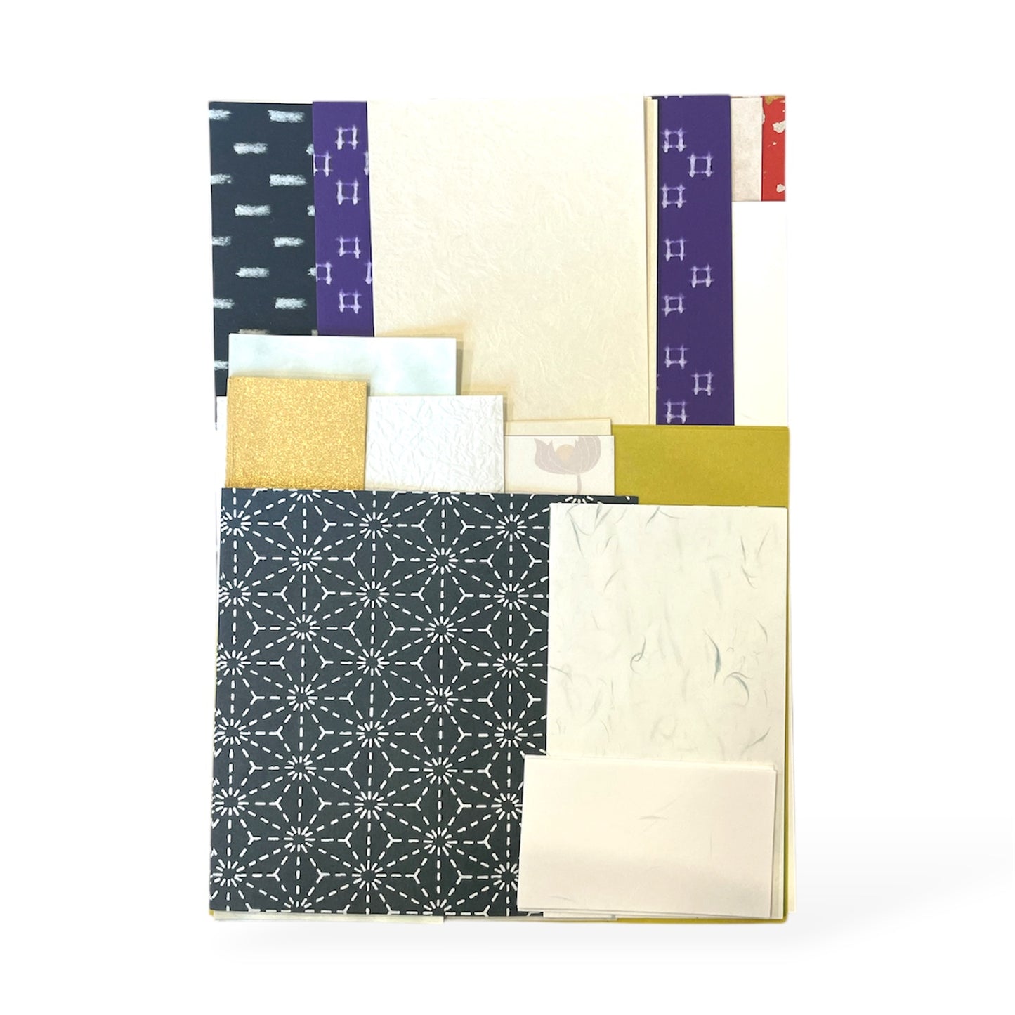 Kaminokakera Japanese paper
