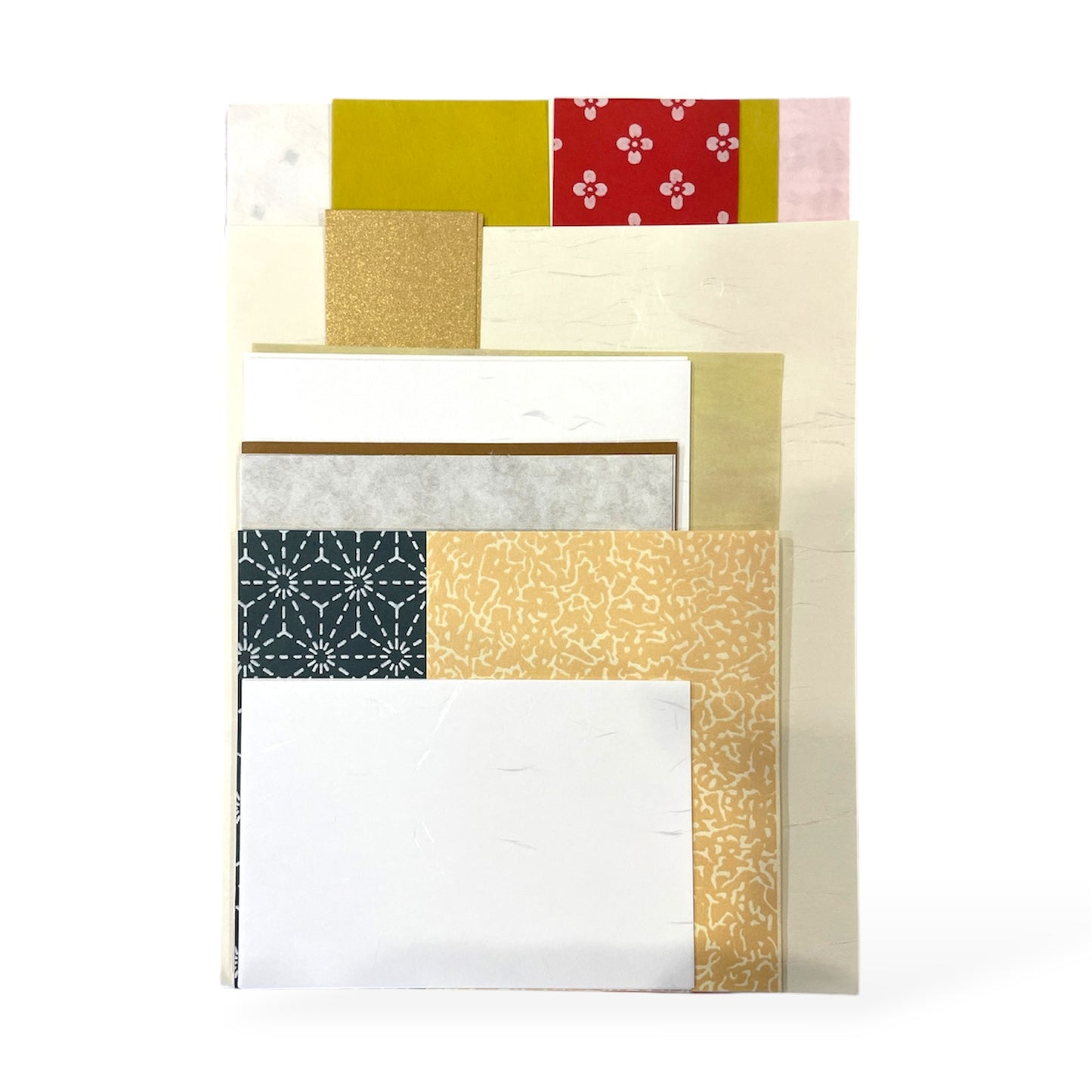 Kaminokakera Japanese paper