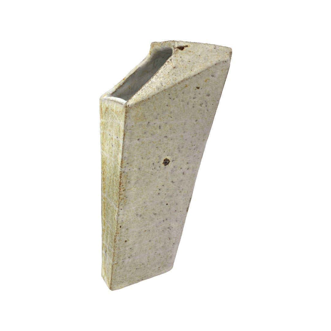 Hanging Flower Vase A